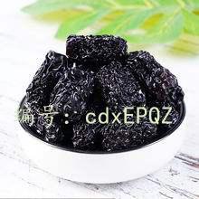 ҵ