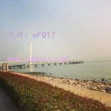 ˲