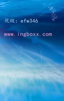 ҵ