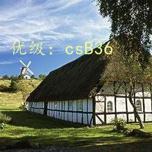 С·