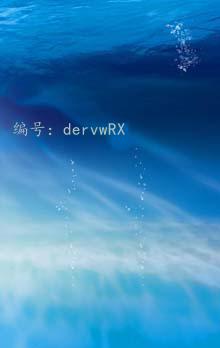 λ