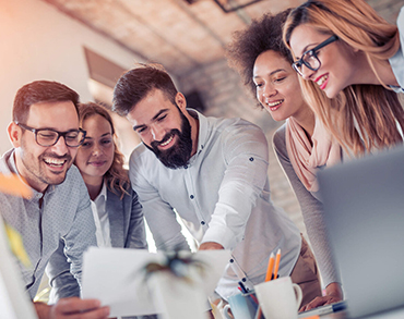 青少年体育培训