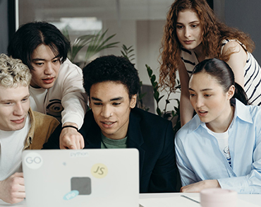 职业运动员康复