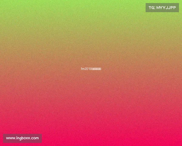 fm2019修改联赛规则