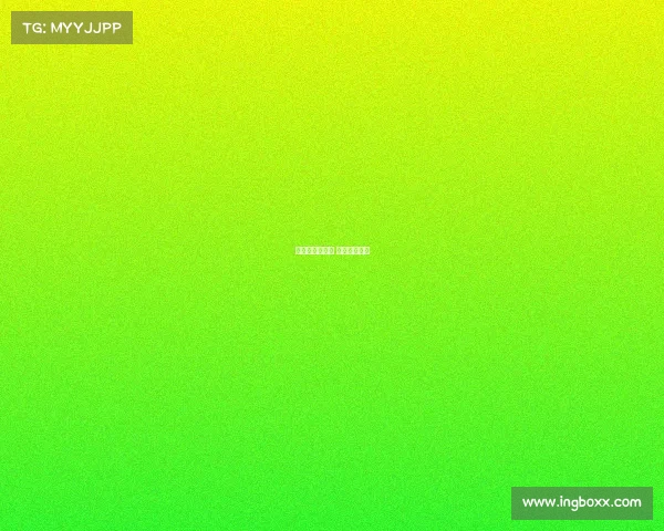 今天的赛事结果 今天的赛事表