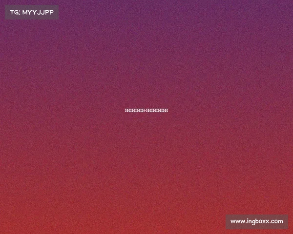 切尔西与曼城赛事-切尔西和曼城足总杯