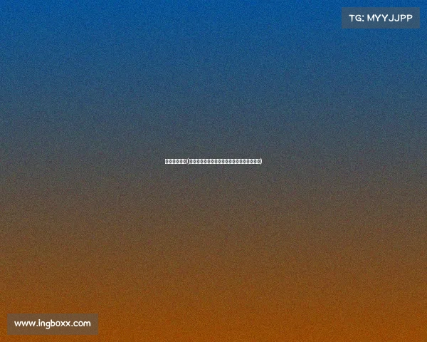 厦门帆船赛事(厦门帆船赛事激情启航百舸争流逐梦海洋盛宴) 厦门帆船赛事(厦门帆船赛事激情启航百舸争流逐梦海洋盛宴)