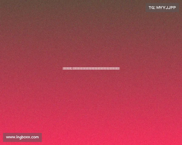 实时赛事解析;实时赛事解析平台即时提供全面深度分析与评论服务助您掌握赛场动态