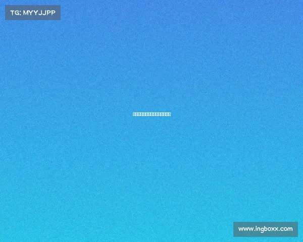 柔道国际赛事—柔道国际赛事视频