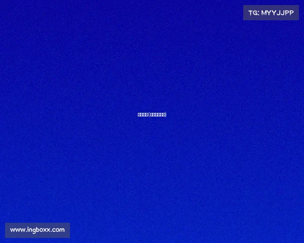 汉堡赛事(汉堡赛程赛果)