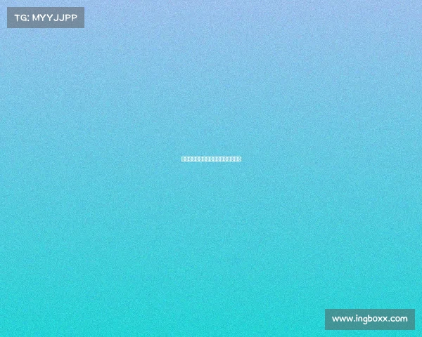 球队赛事场次计算球队赛事场次计算器