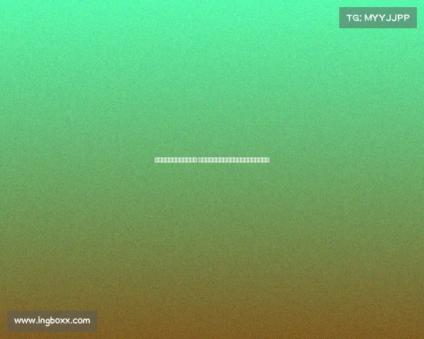 竞技赛事的主要特征是什么 竞技场上不屈精神点燃奋斗之火铸就永恒荣耀