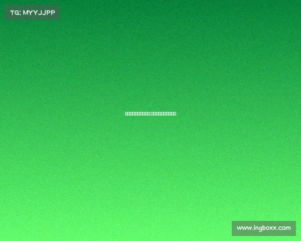 英雄联盟赛事冷门英雄;英雄联盟十大冷门英雄 英雄联盟赛事冷门英雄;英雄联盟十大冷门英雄