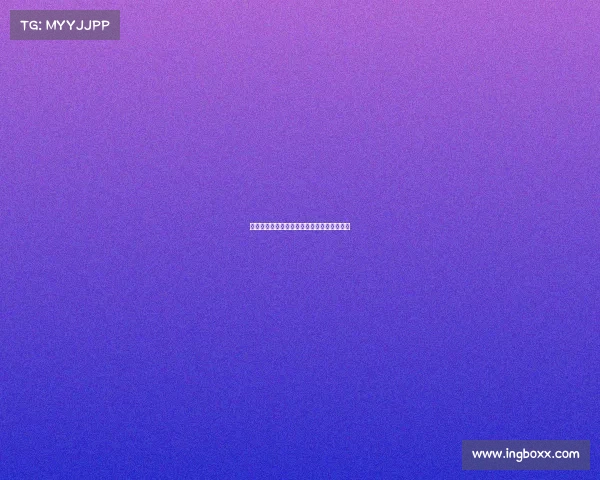 赛事购买—赛事合作新机遇，共创商业新未来