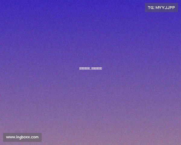 跆拳道举办赛事_跆拳道比赛赛事