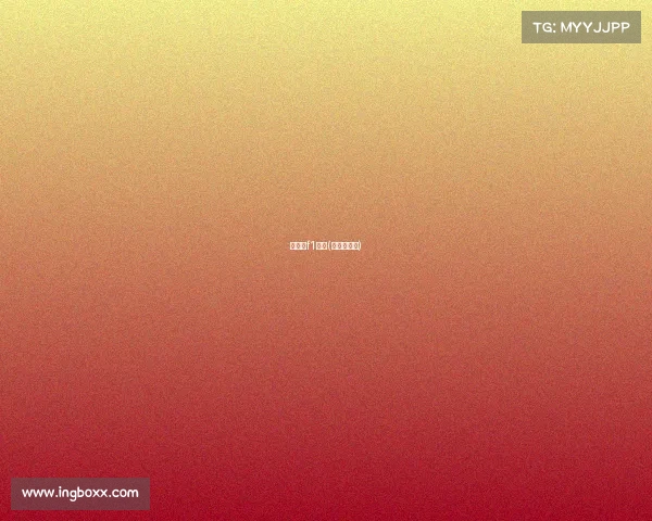 阿尔法f1赛事(阿尔法赛车)